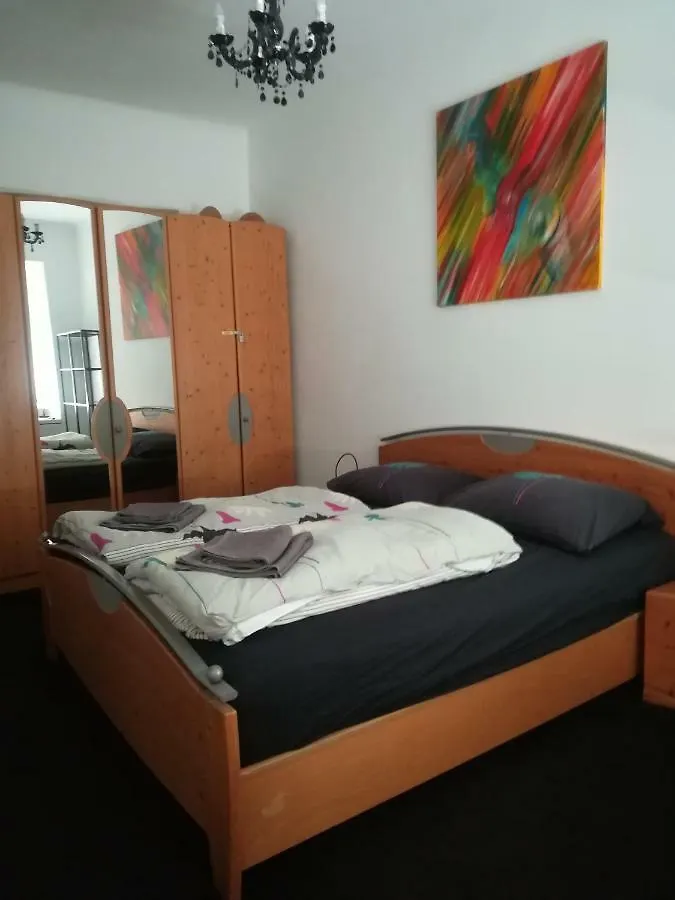 Wien Zentrum Seilerstatte Austria
